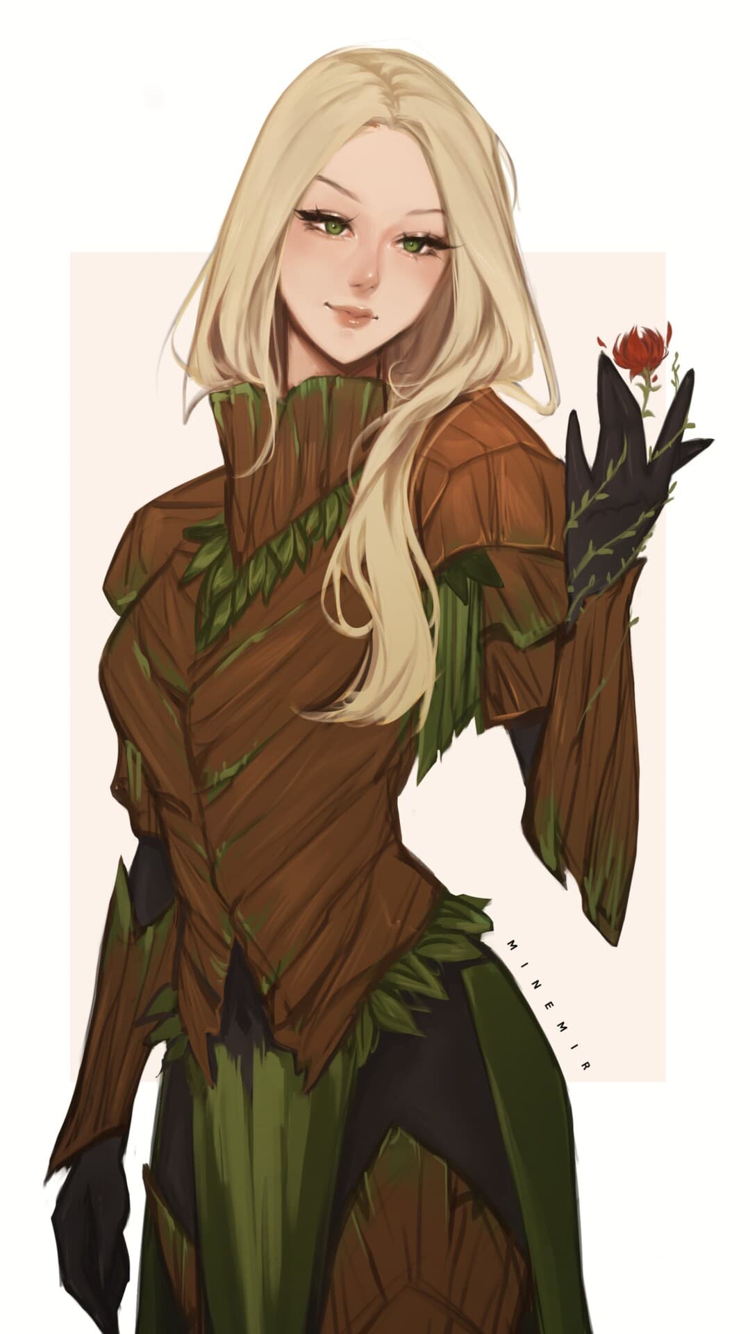 Aesthetic Wallpaper #834