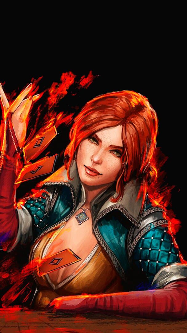 Aesthetic Wallpaper #714