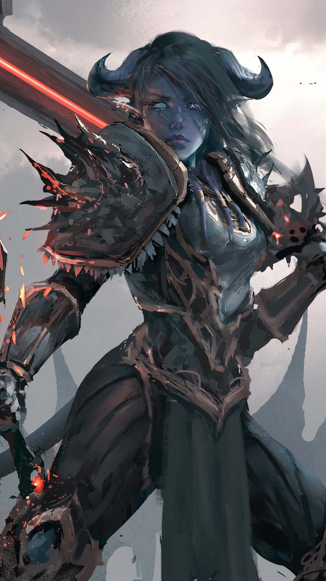 Aesthetic Wallpaper #2795