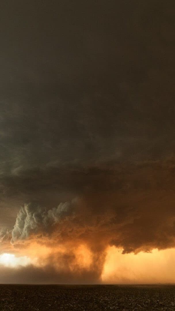 Aesthetic Wallpaper #1672