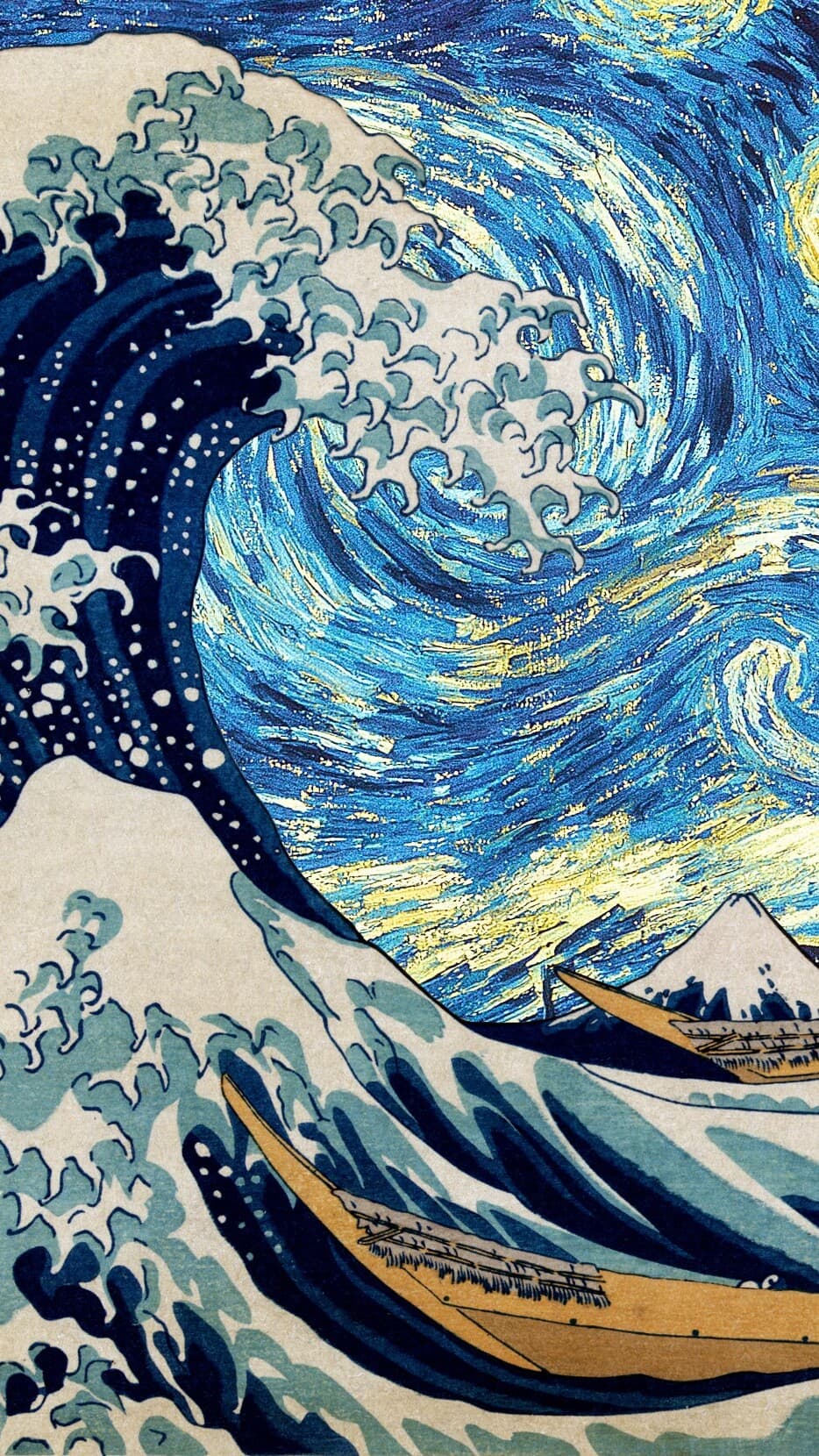 Aesthetic Wallpaper #881