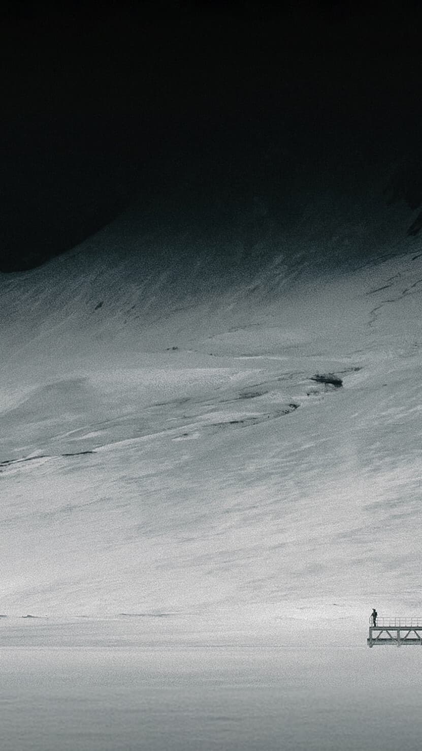 Aesthetic Wallpaper #753