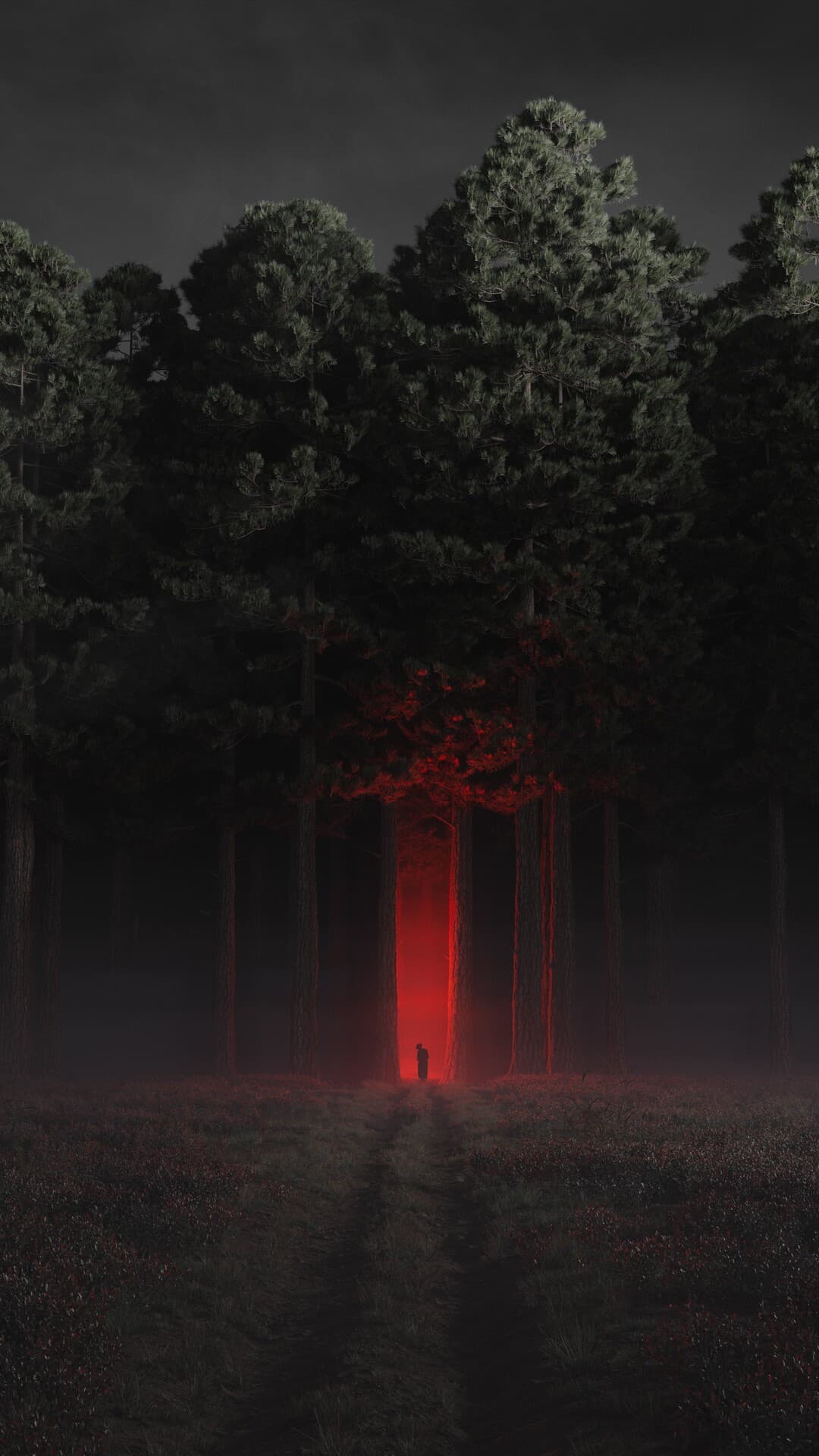 Aesthetic Wallpaper #520