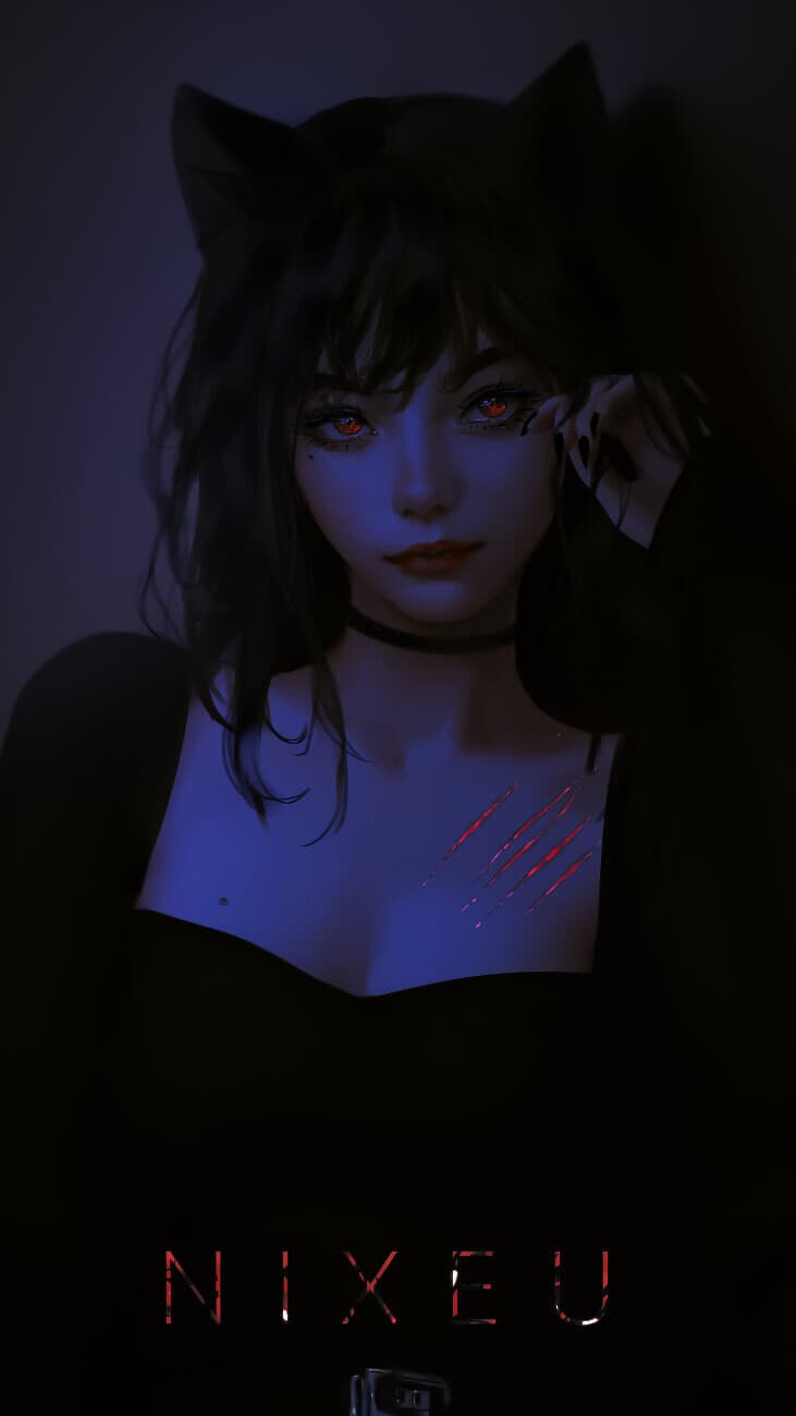 Aesthetic Wallpaper #2638