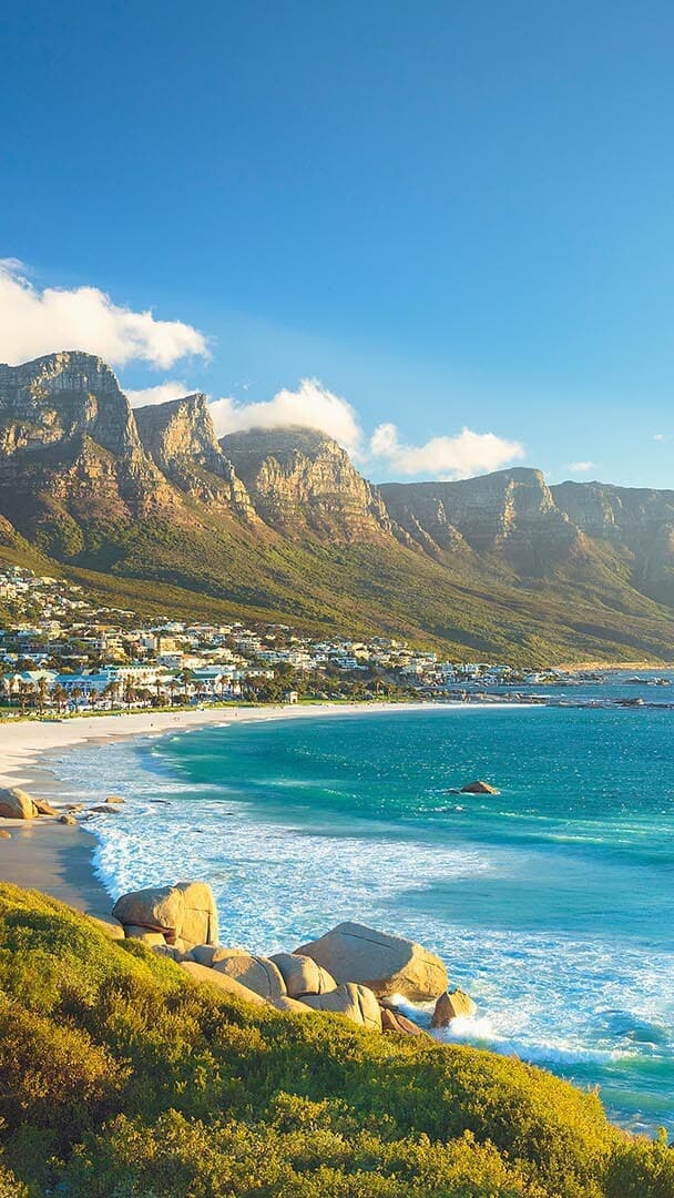 Aesthetic Wallpaper #4994