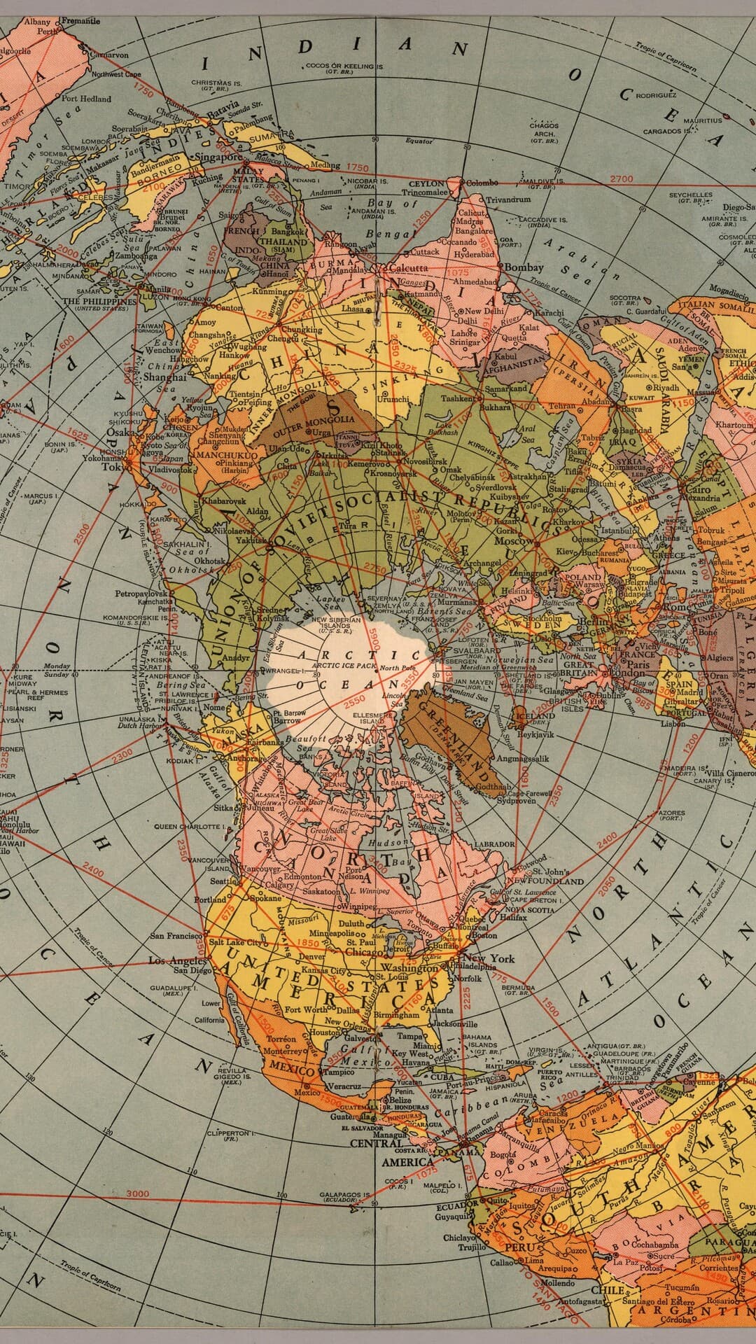 Aesthetic Wallpaper #5474