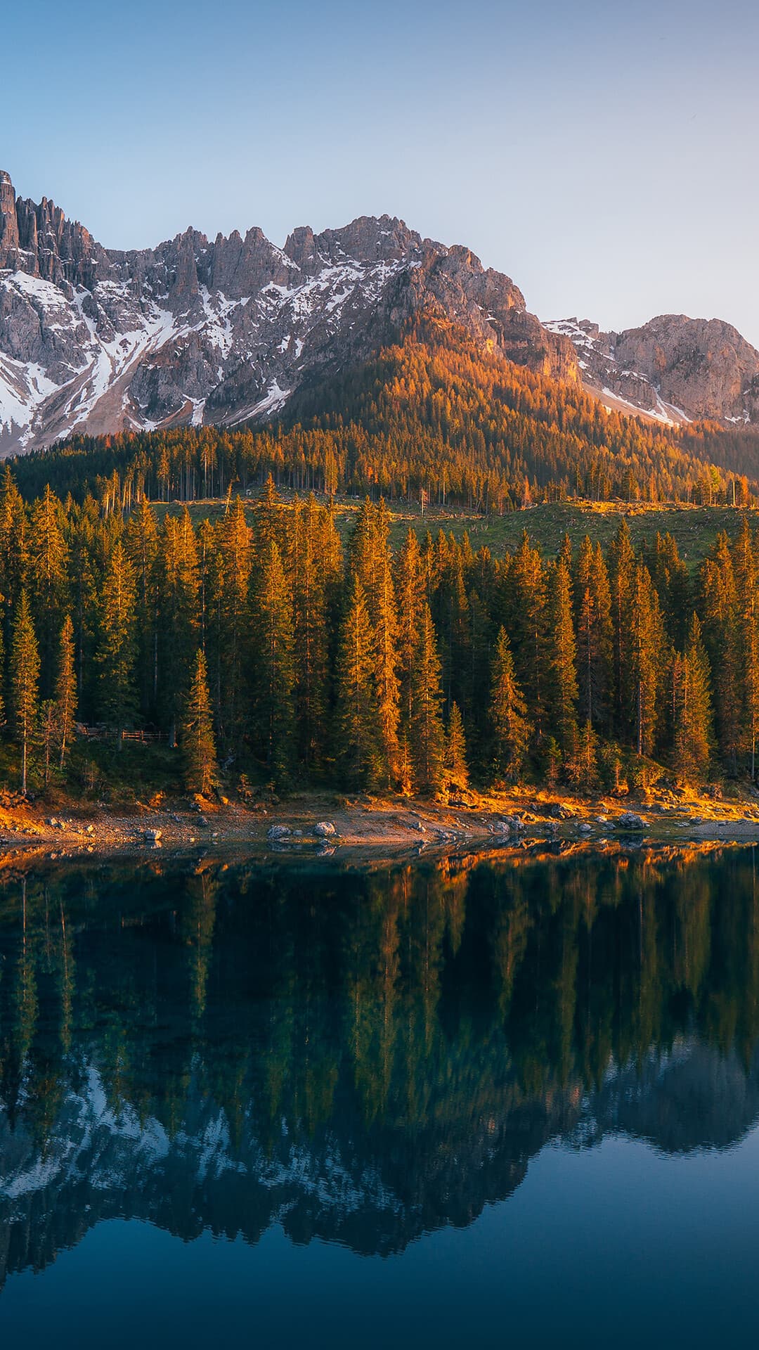 Aesthetic Wallpaper #3586