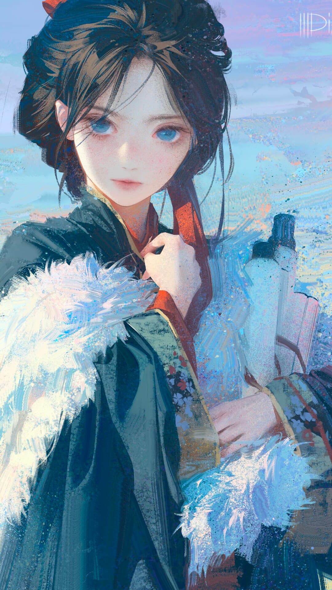 Aesthetic Wallpaper #5514