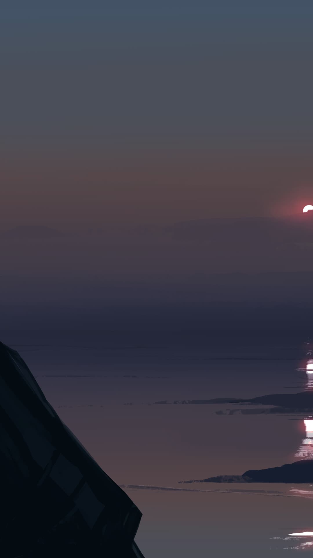 Aesthetic Wallpaper #2907