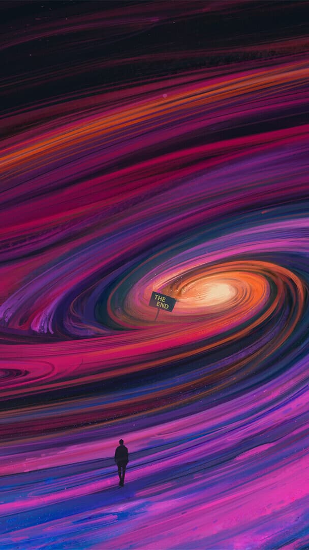 Aesthetic Wallpaper #3325