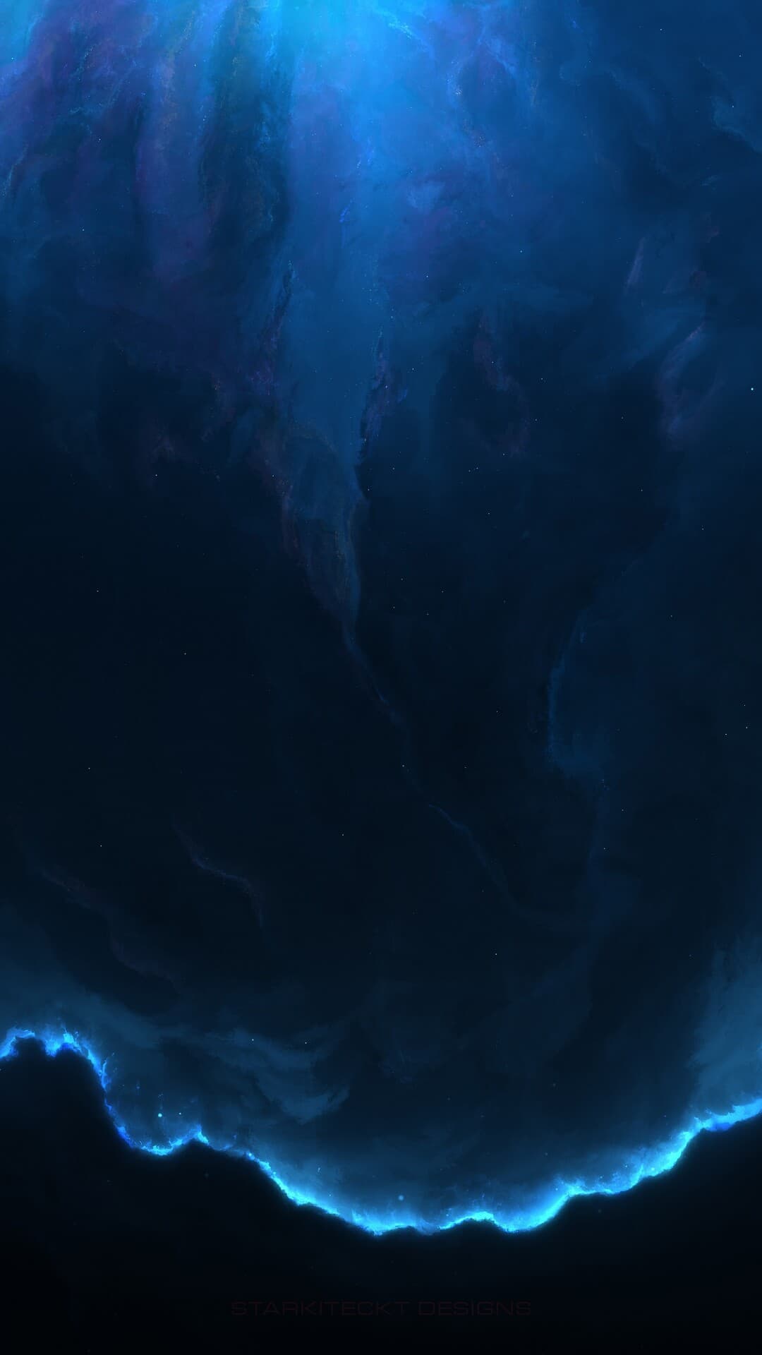 Aesthetic Wallpaper #3218