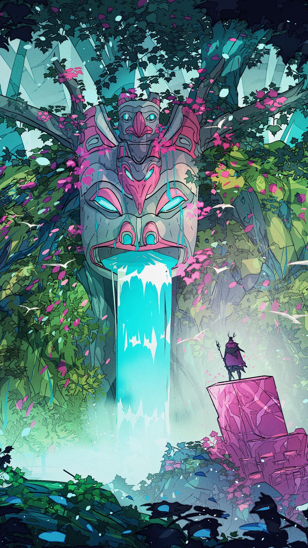 Aesthetic Wallpaper #5175