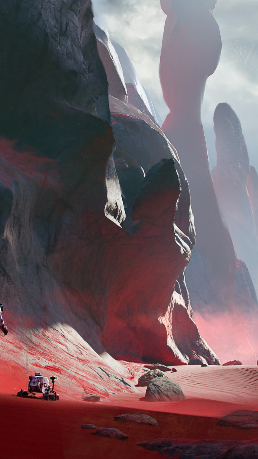 Aesthetic Wallpaper #3726