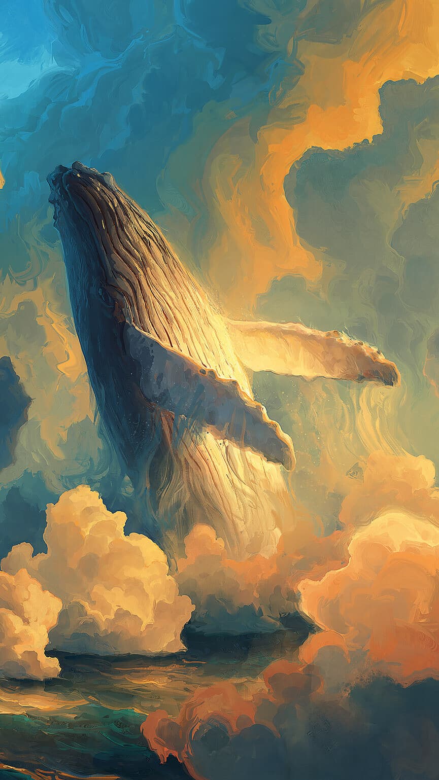 Aesthetic Wallpaper #1648