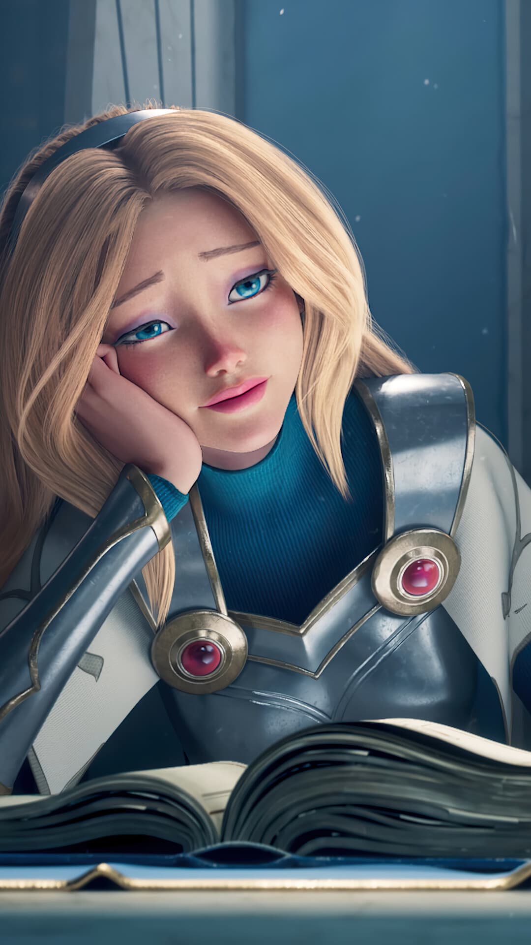 Aesthetic Wallpaper #3612