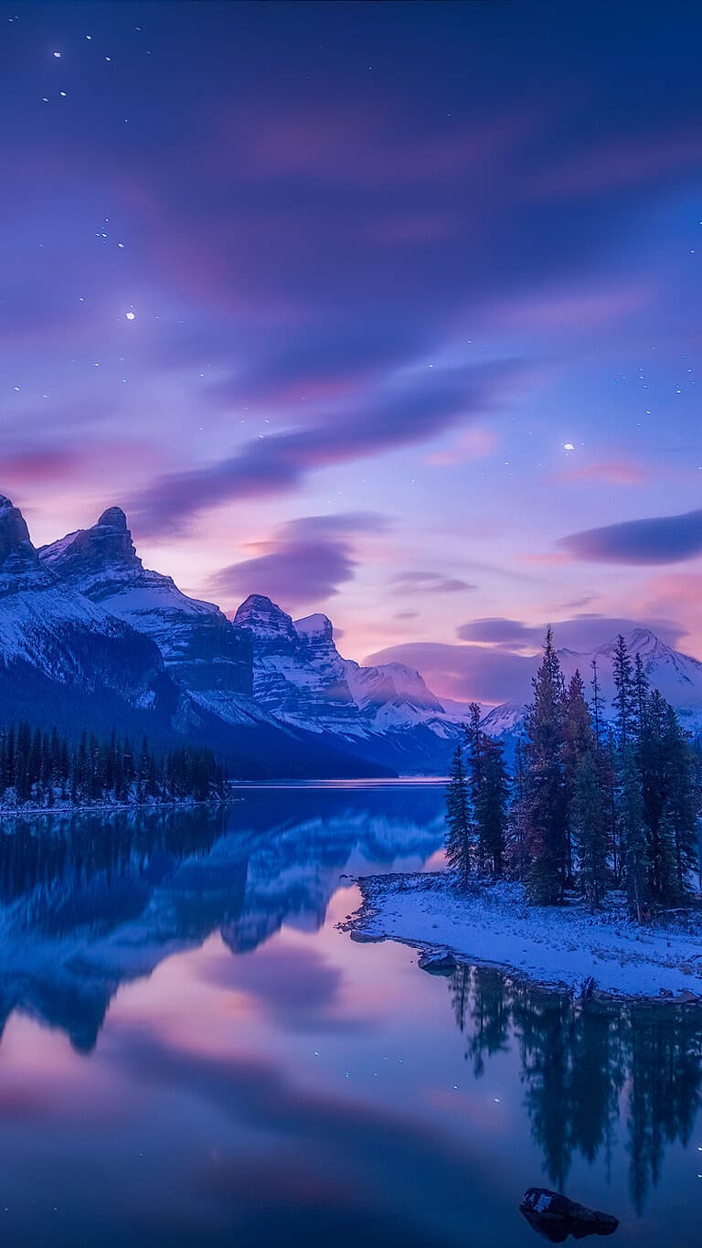 Aesthetic Wallpaper #3462