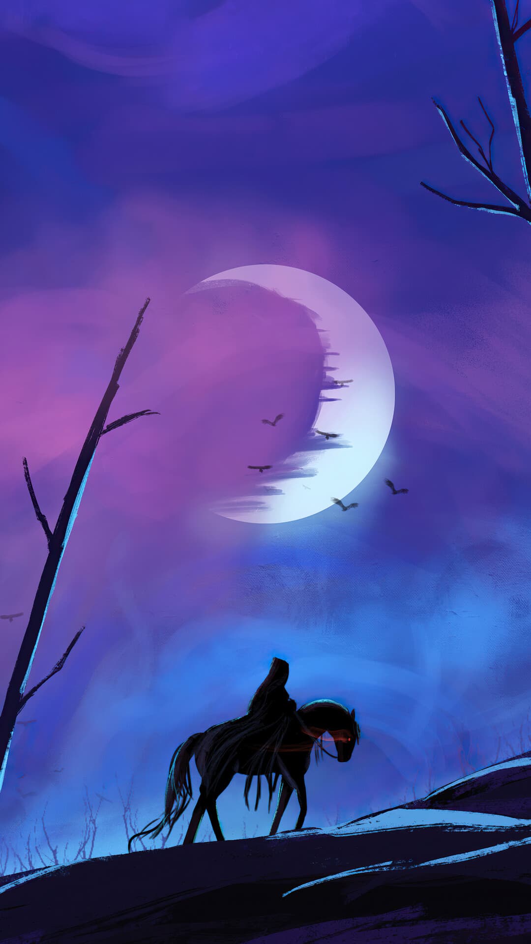 Aesthetic Wallpaper #2361