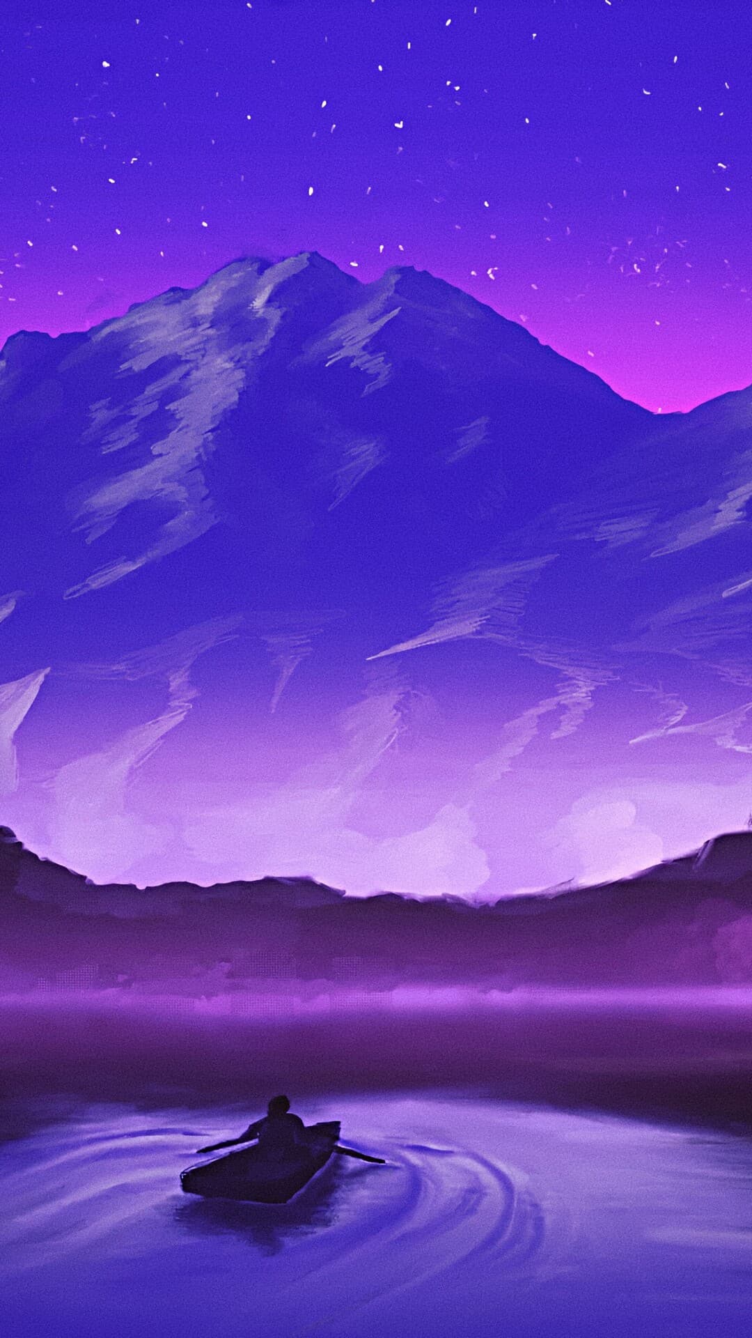 Aesthetic Wallpaper #5449