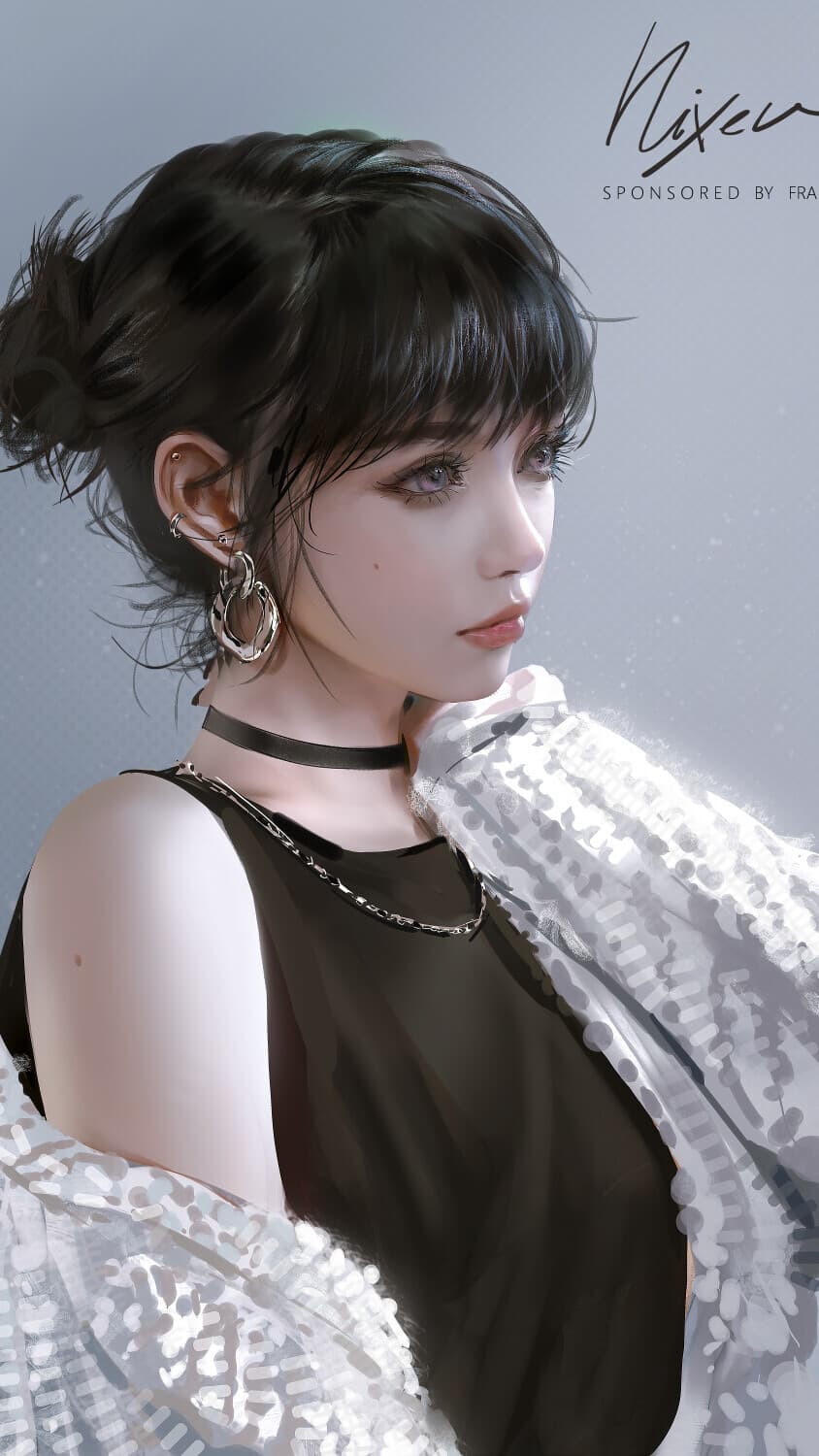 Aesthetic Wallpaper #1801