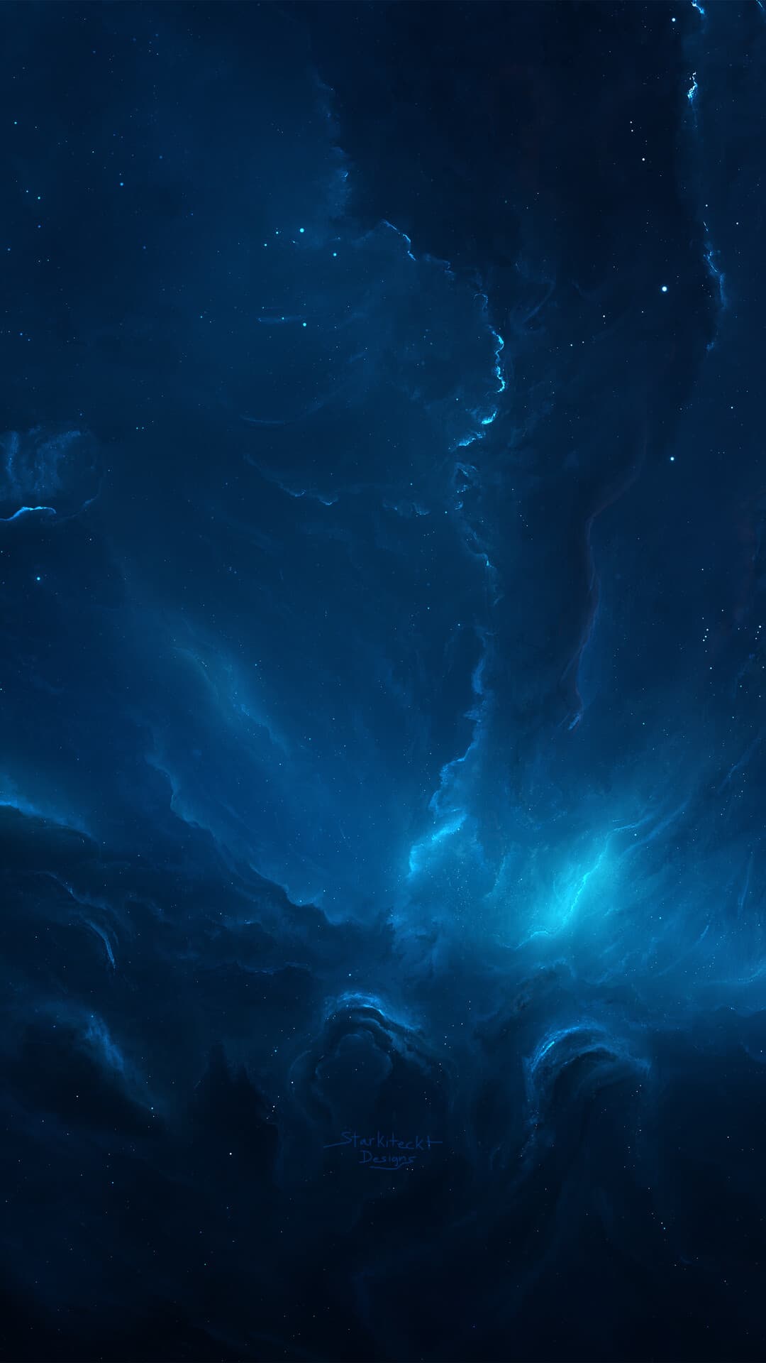 Aesthetic Wallpaper #4583 - free HD phone wallpaper for iPhone and Android, 1284x2778