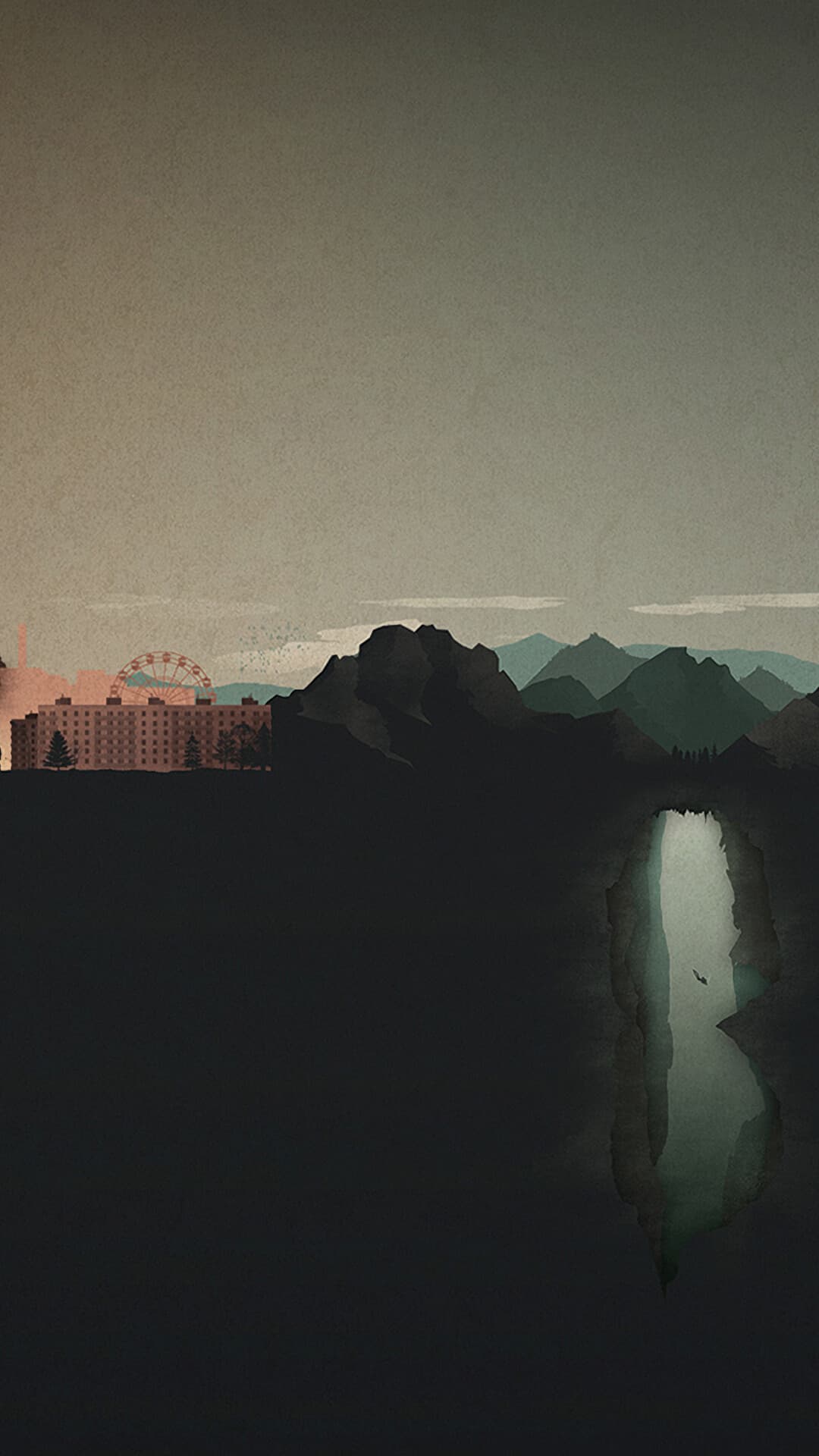 Aesthetic Wallpaper #3908