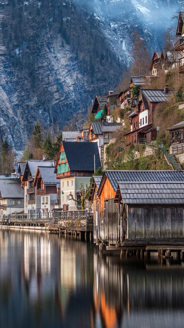 Aesthetic Wallpaper #242