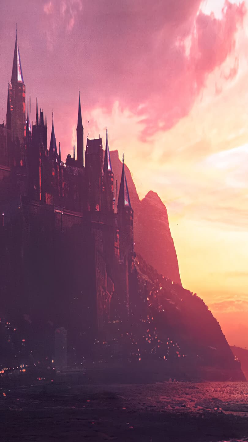 Aesthetic Wallpaper #984