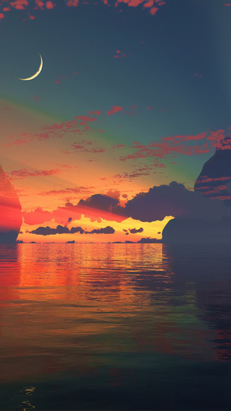 Aesthetic Wallpaper #1678