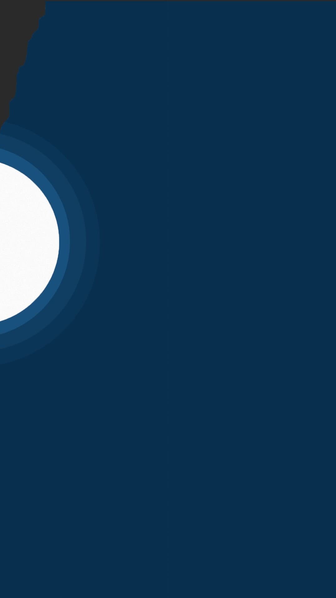 Aesthetic Wallpaper #3322