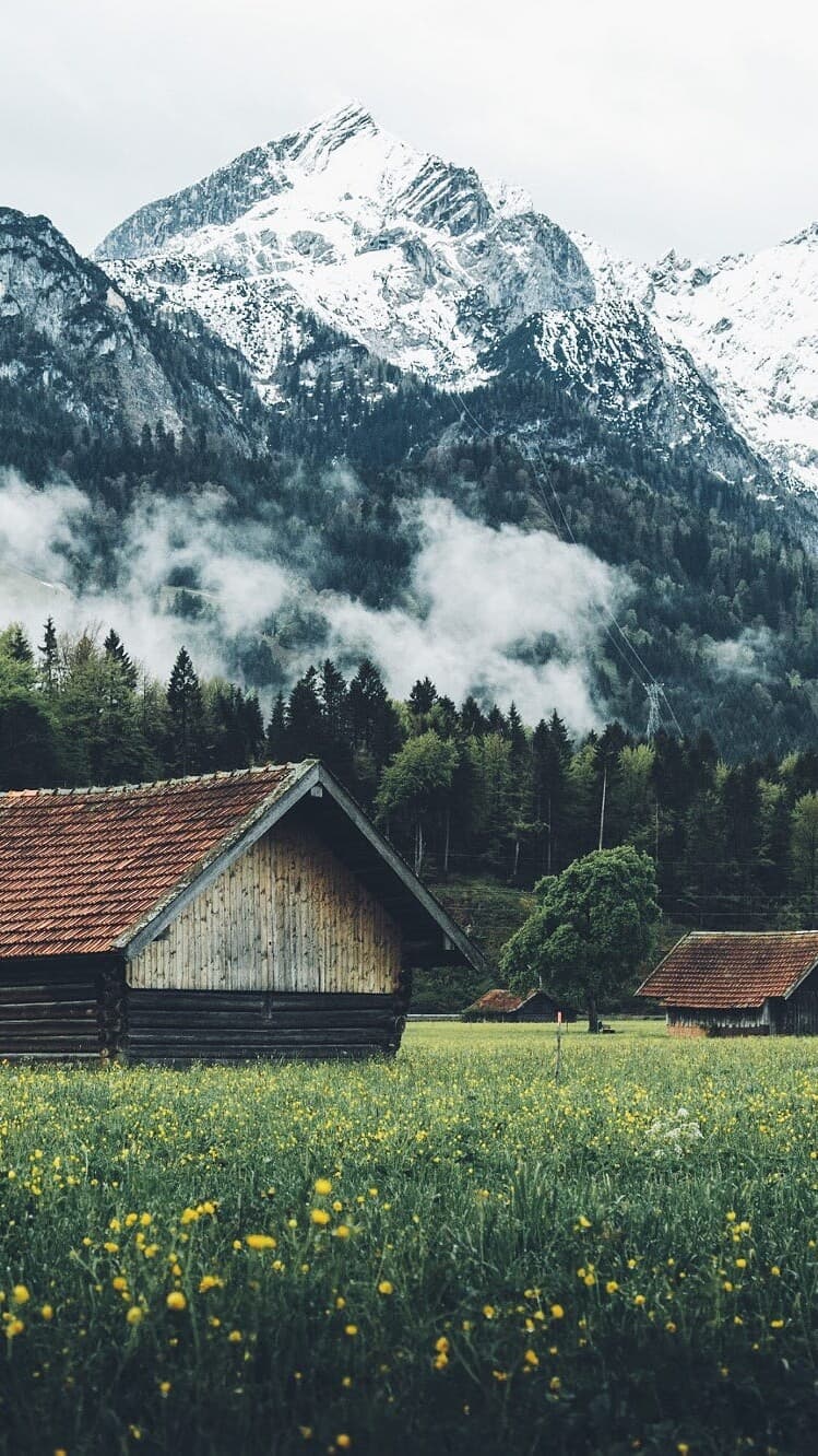 Aesthetic Wallpaper #5453