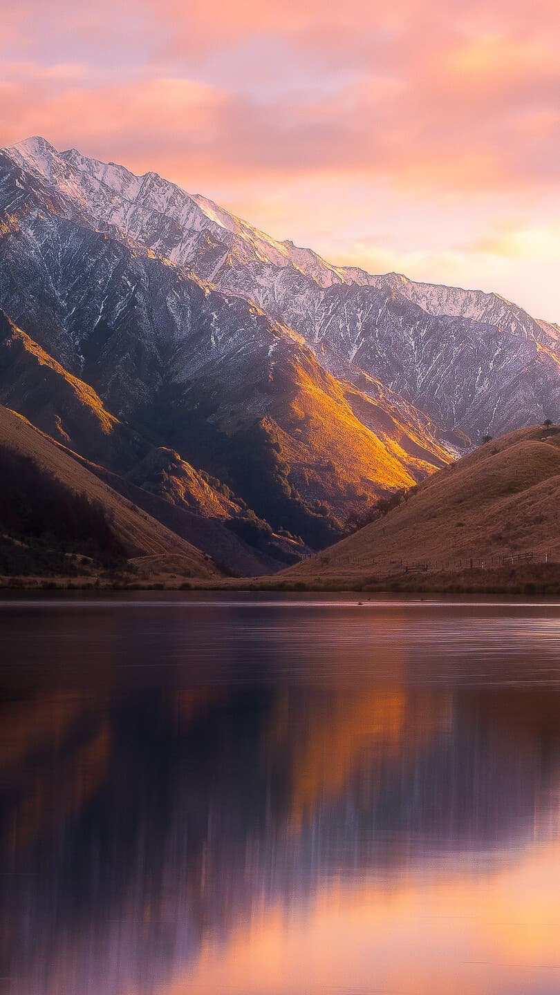 Aesthetic Wallpaper #3438