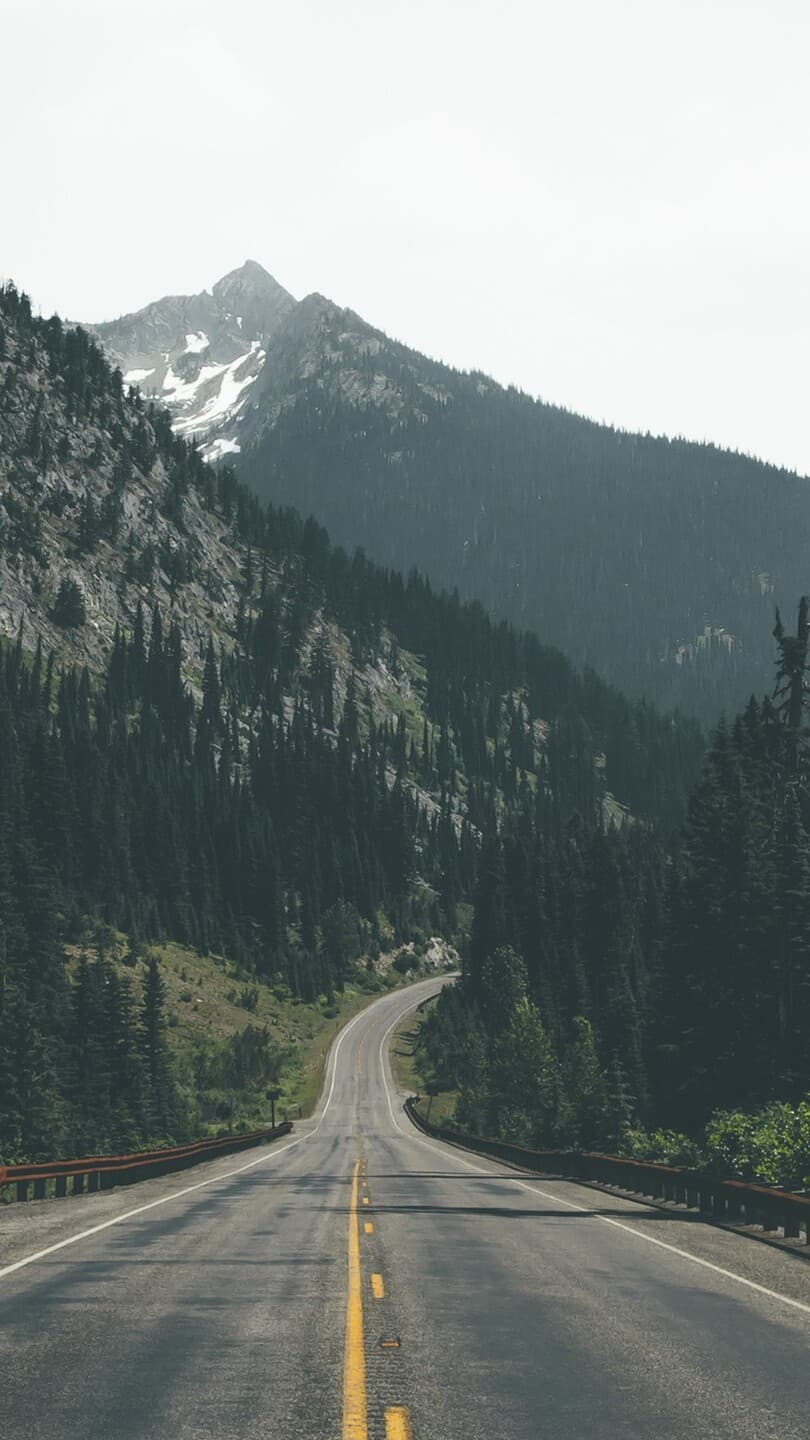 Aesthetic Wallpaper #3338