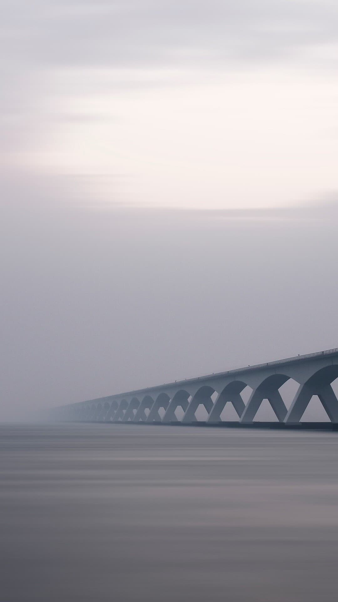 Aesthetic Wallpaper #5199