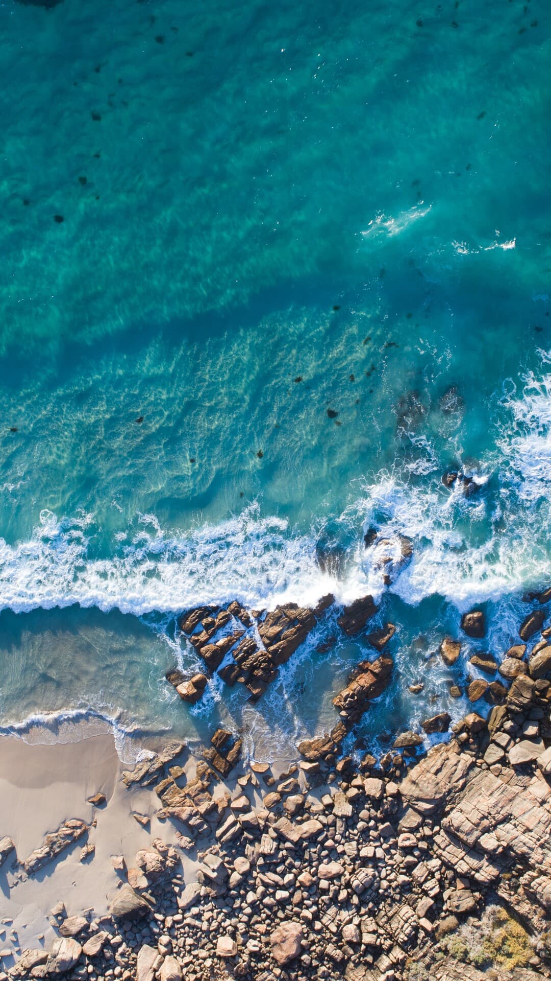 Aesthetic Wallpaper #4252 - free HD phone wallpaper for iPhone and Android, 1284x2778