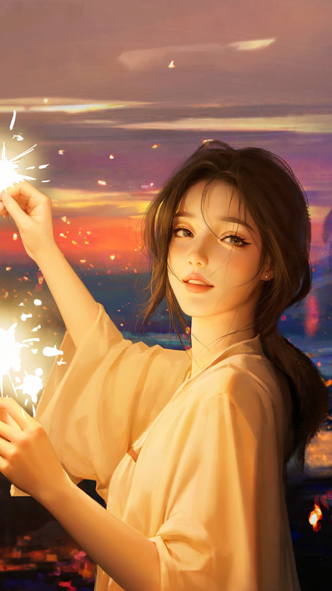 Aesthetic Wallpaper #2940