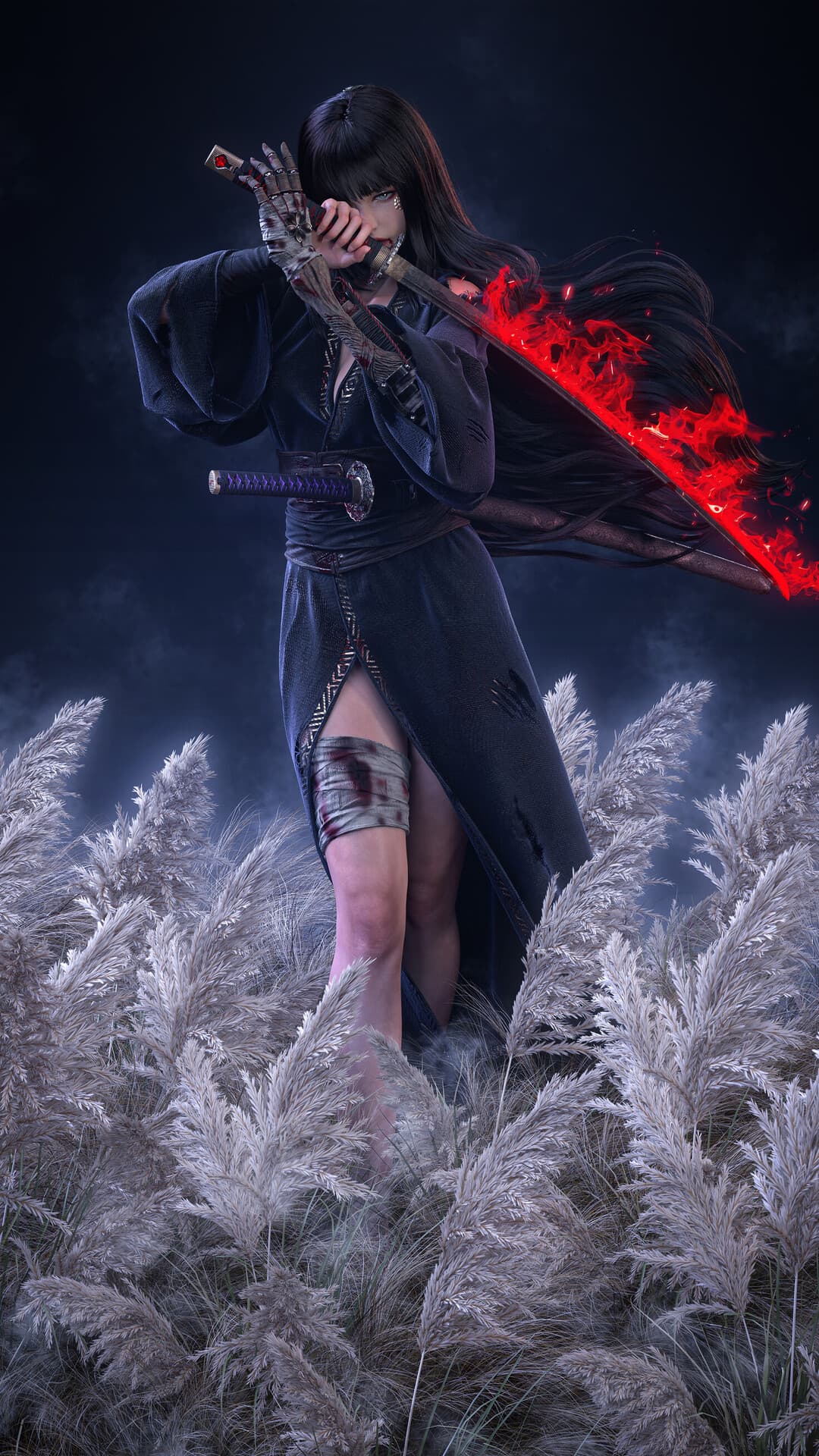 Aesthetic Wallpaper #3932