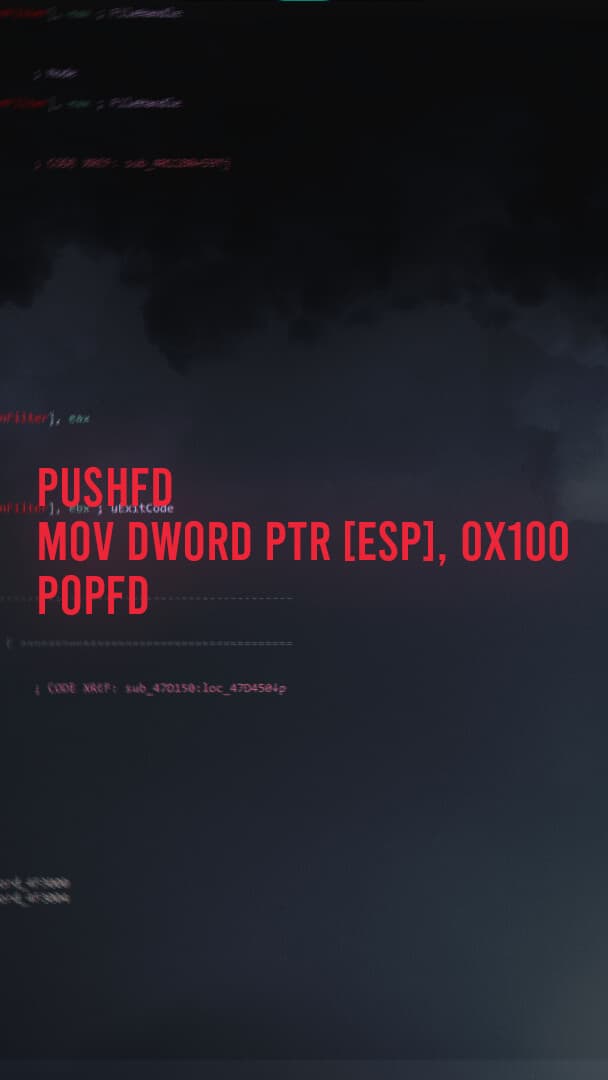 Aesthetic Wallpaper #1869