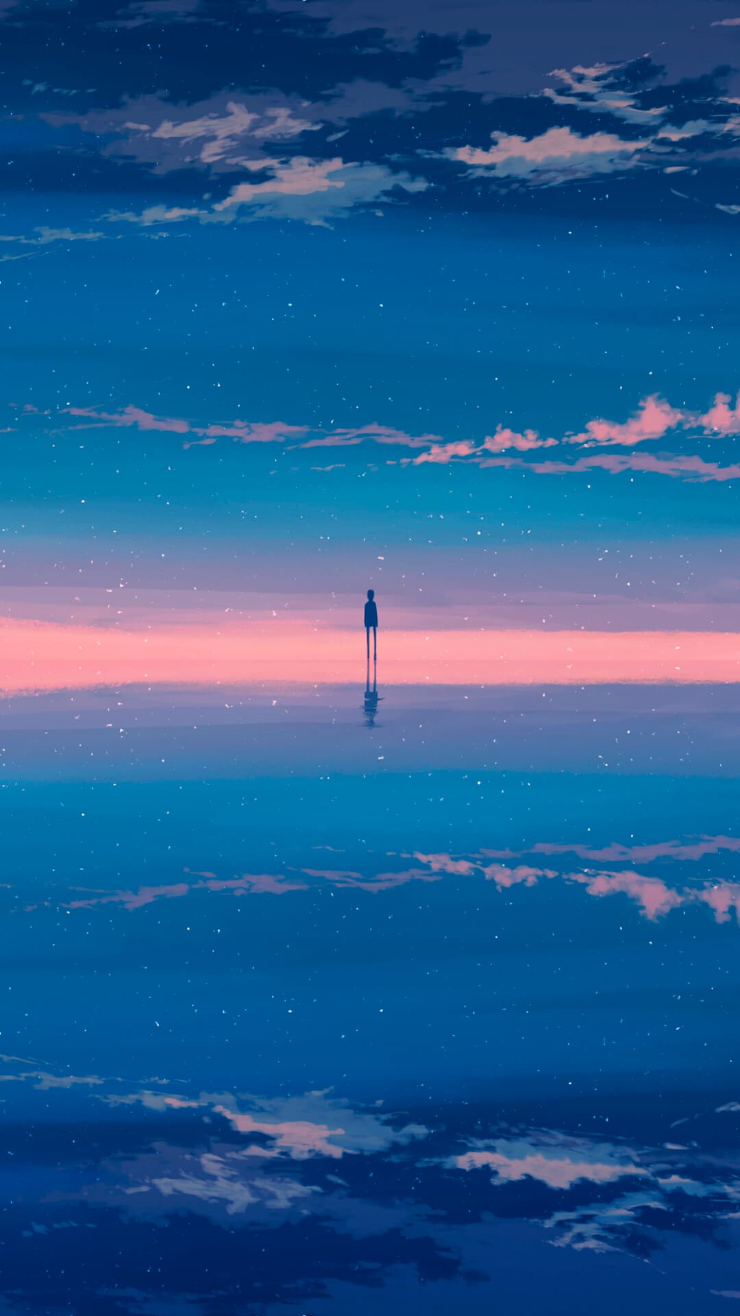 Aesthetic Wallpaper #1202