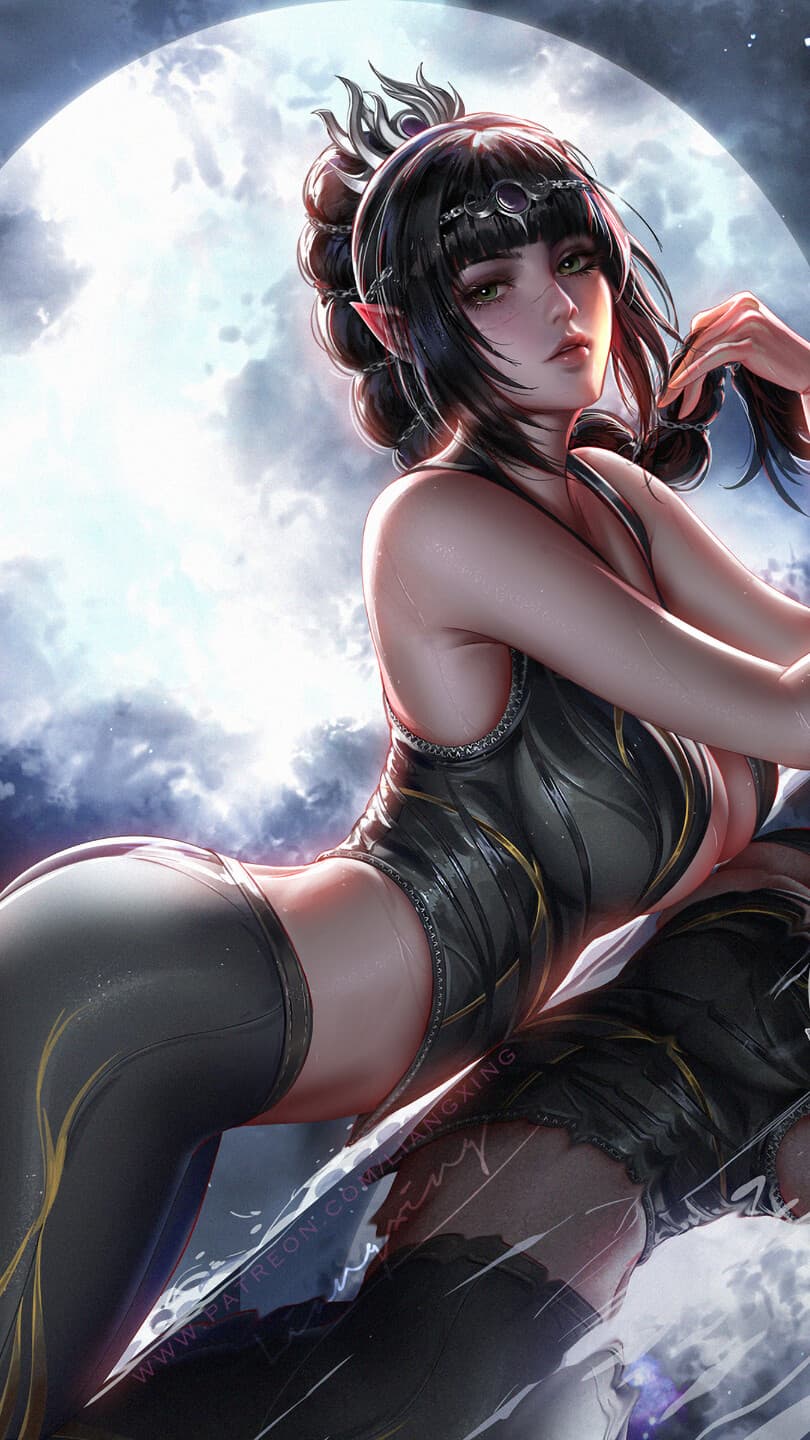 Aesthetic Wallpaper #5466