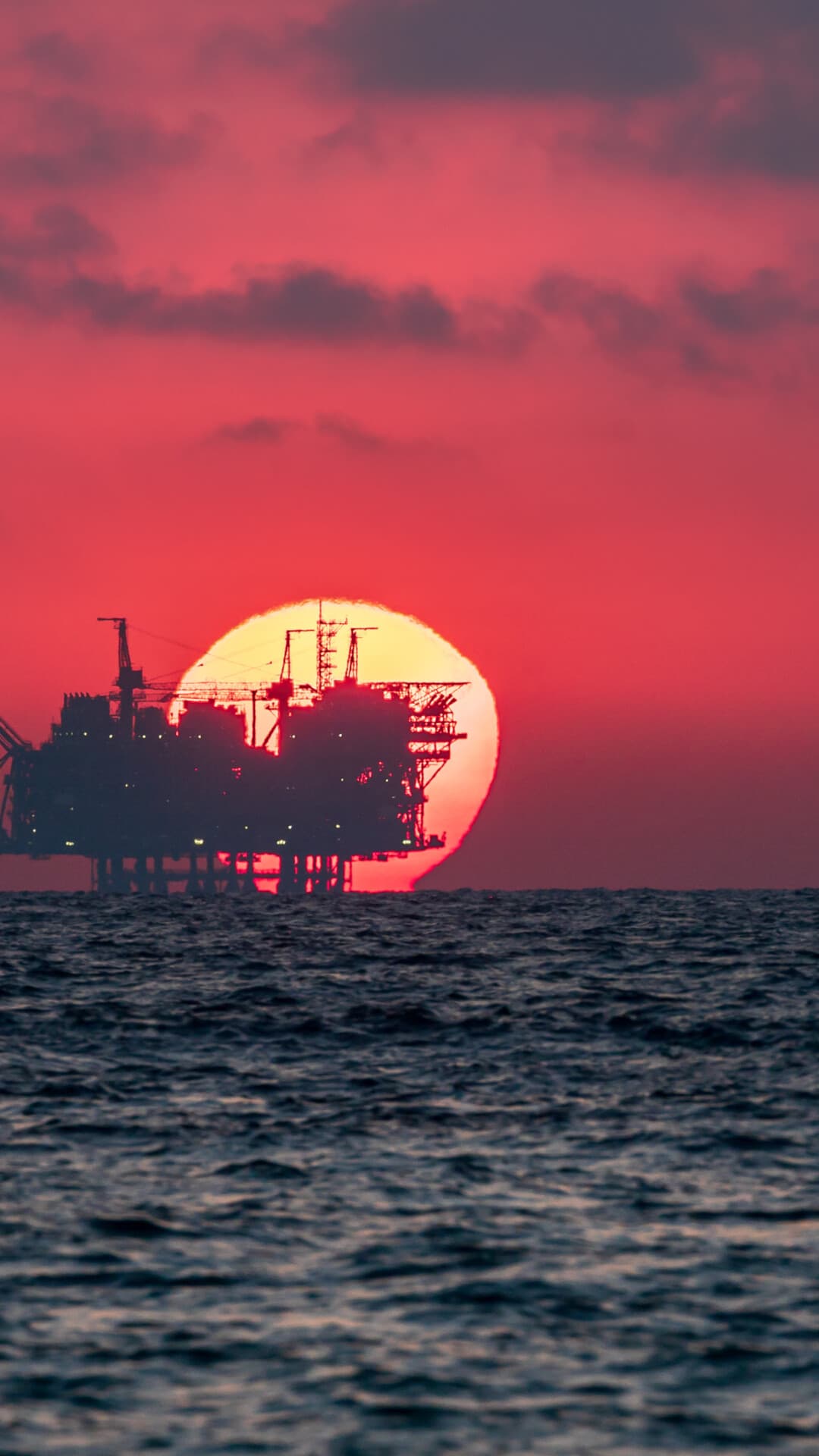 Aesthetic Wallpaper #2455