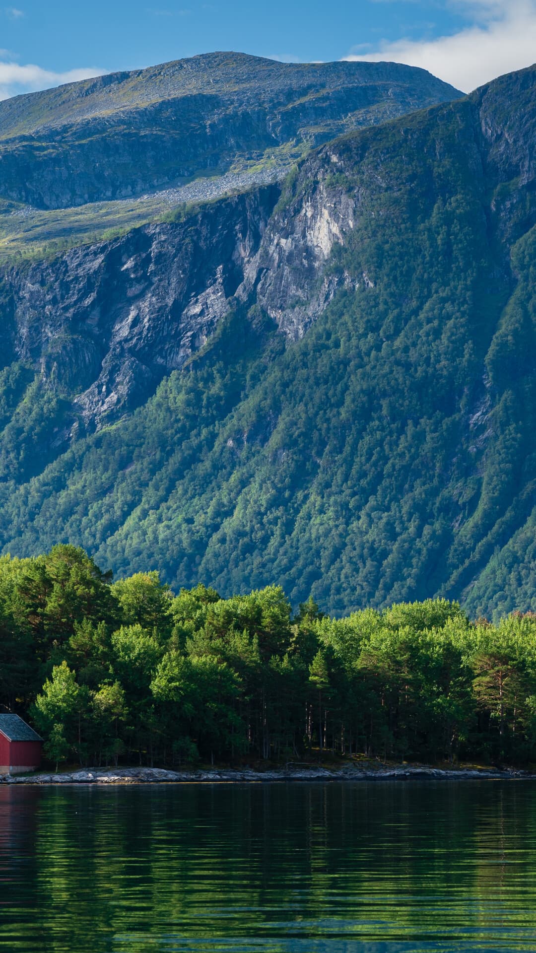 Aesthetic Wallpaper #3388