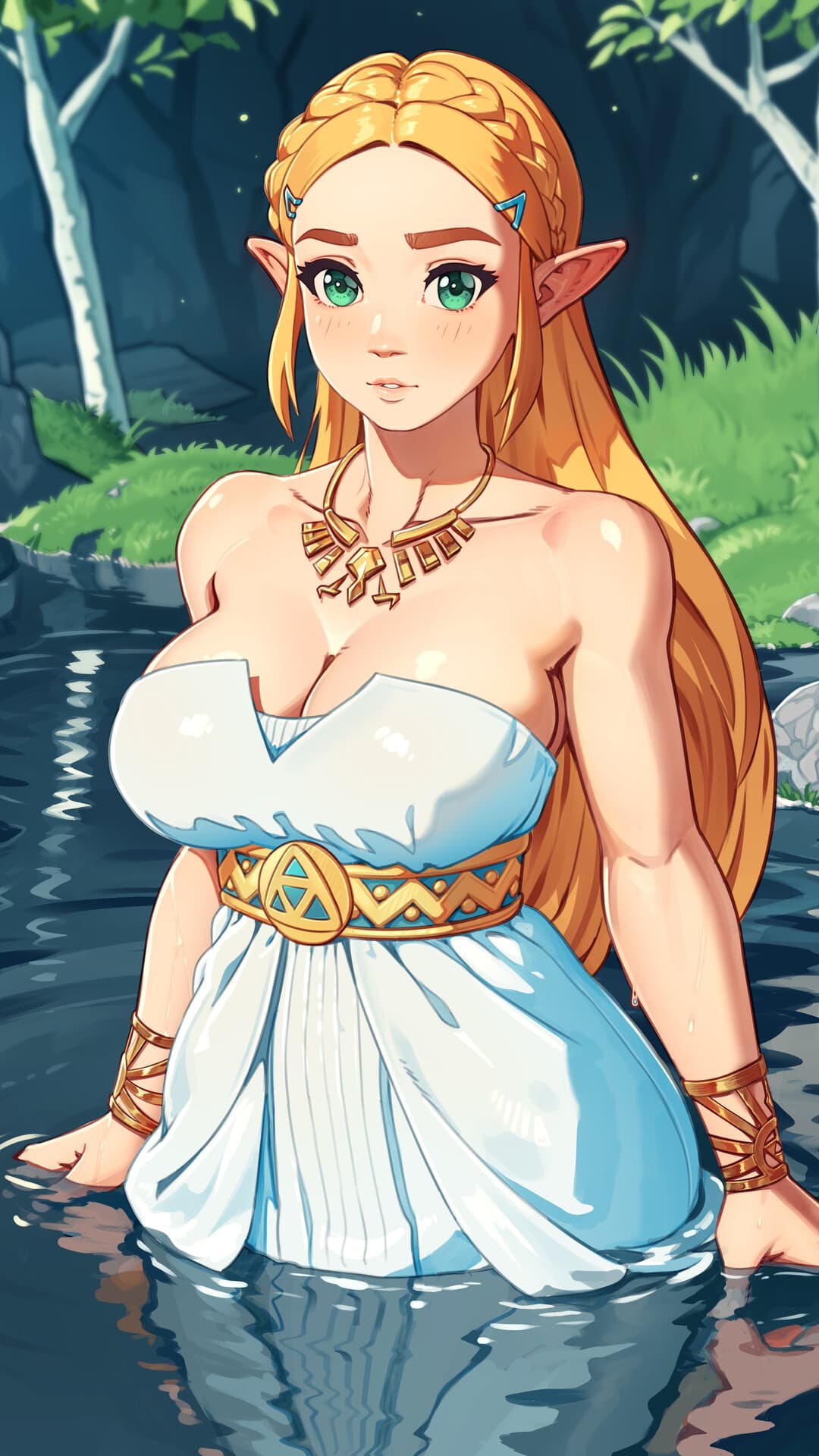 Aesthetic Wallpaper #5516