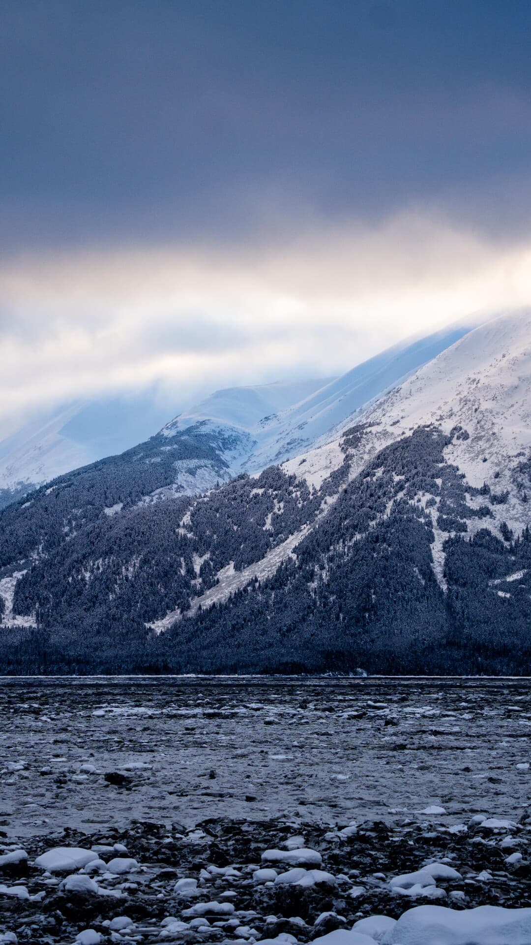 Aesthetic Wallpaper #3055