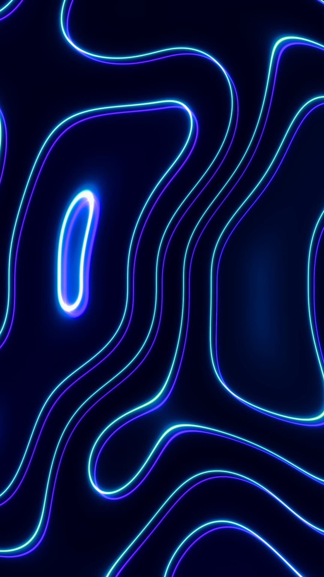 Aesthetic Wallpaper #3353