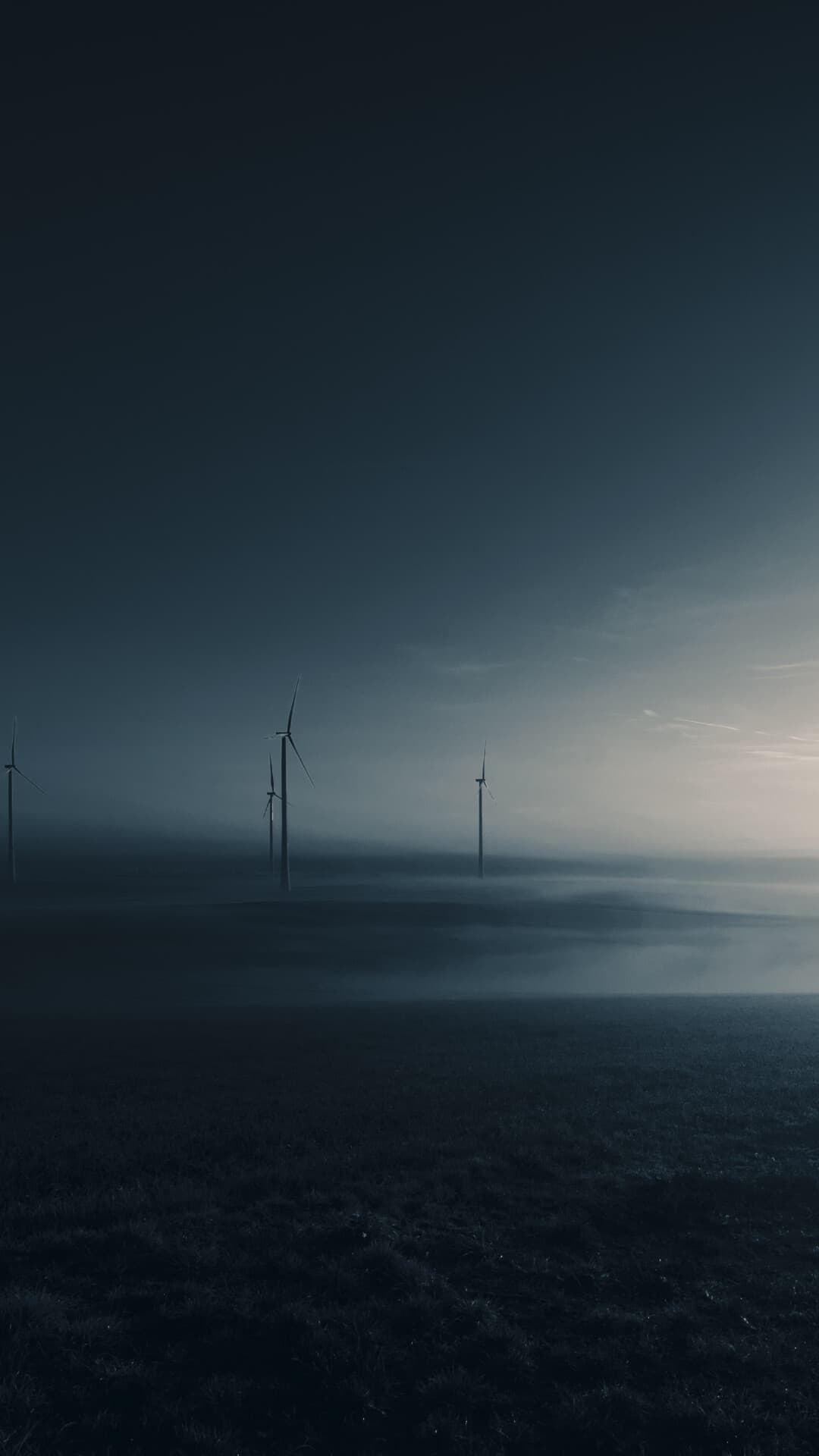 Aesthetic Wallpaper #1350