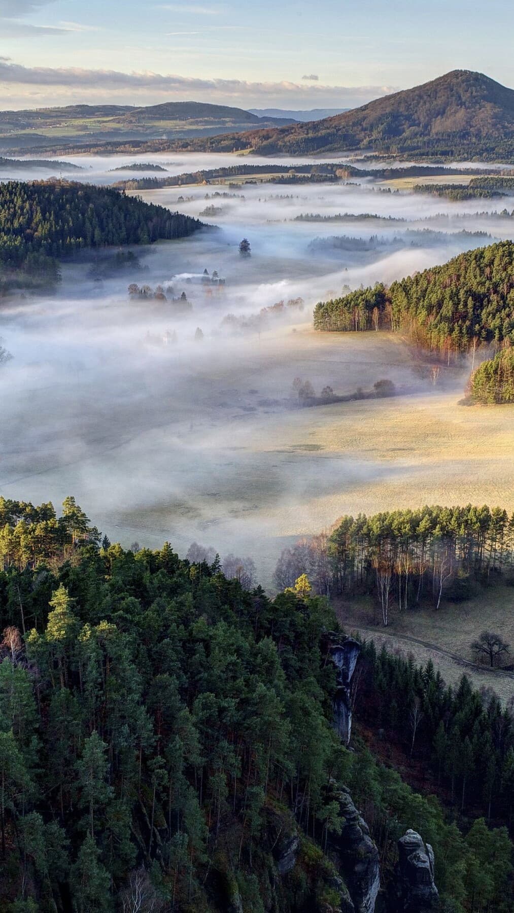 Aesthetic Wallpaper #4424