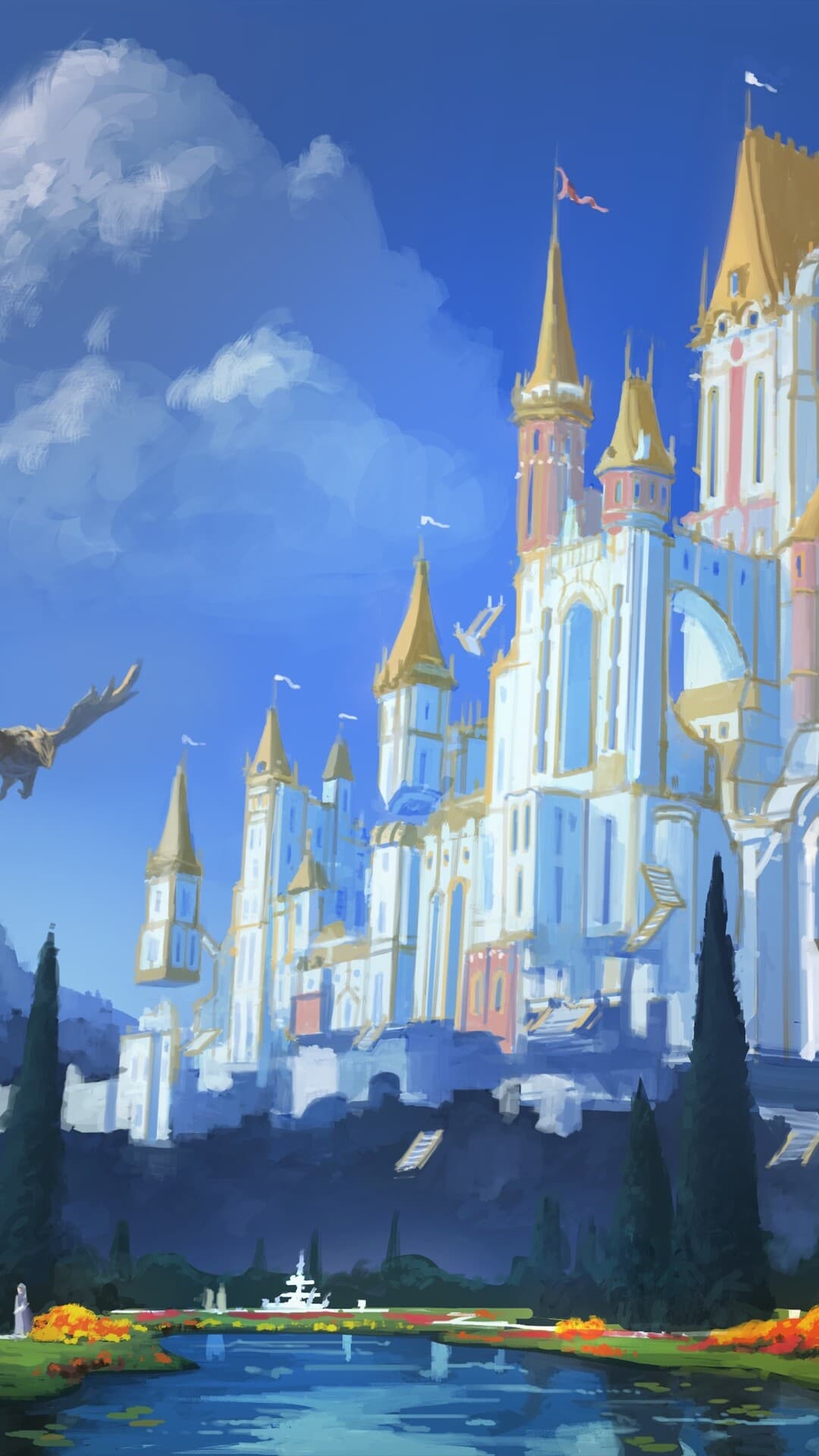 Aesthetic Wallpaper #4875