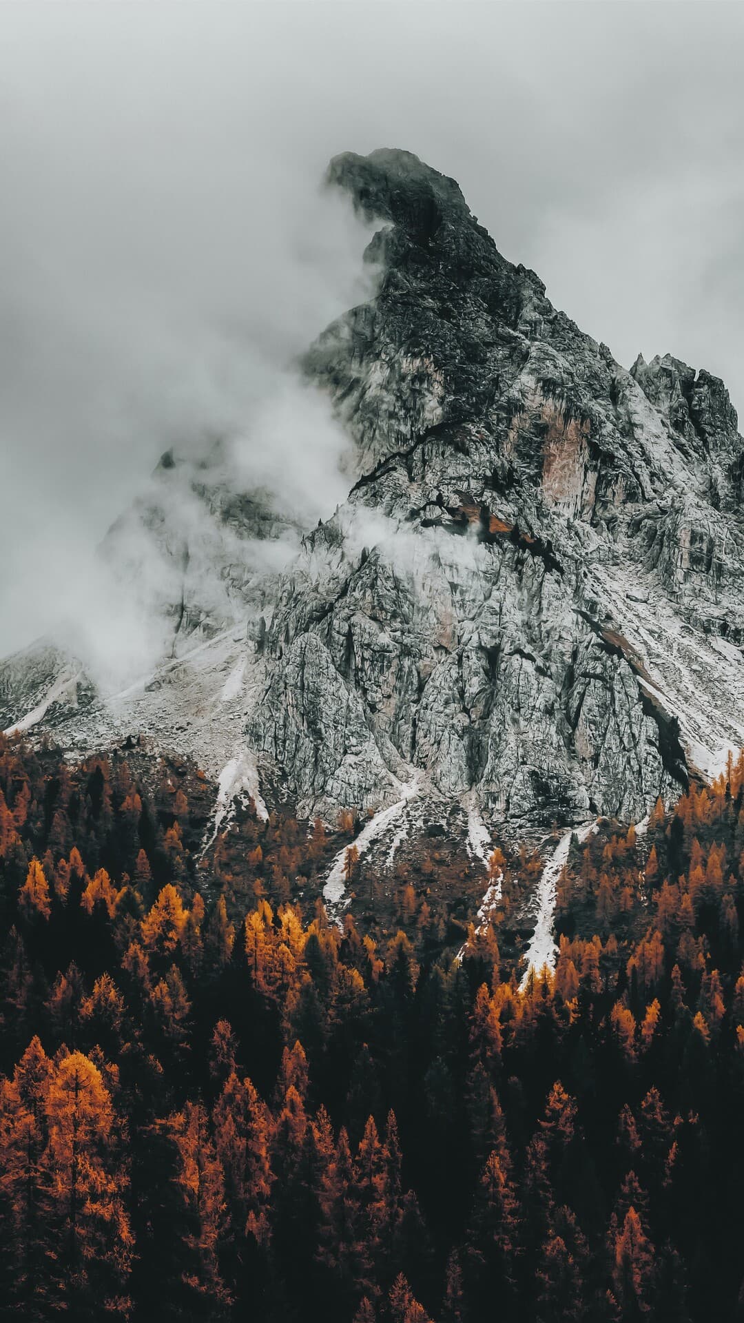 Aesthetic Wallpaper #601