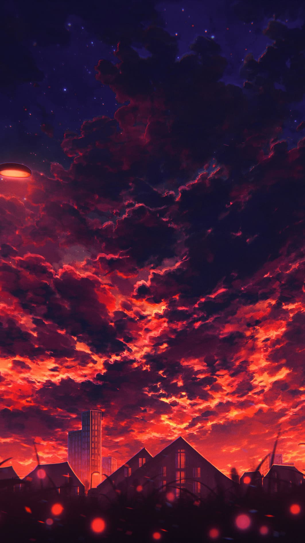 Aesthetic Wallpaper #3616