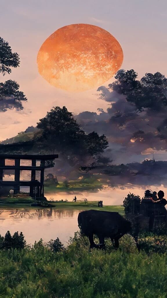 Aesthetic Wallpaper #3301